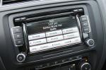 Volkswagen Jetta GLI Autobahn 2012 года